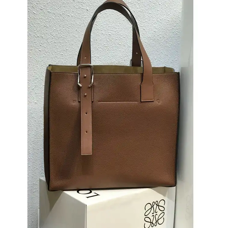 Brother Sam 2111YA0010 Loewe Bags 0702